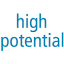 high-potential.com