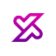 hikahveci.com