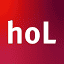 hilfe-online.com