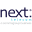 hinet.net.au