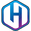 hinguranagroup.com