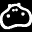 hippo.com.br
