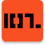 hocdang.com