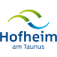 hofheim.de