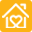 holidayapartments.co.za