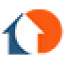 homehost.com.br