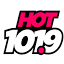 hot1019nwa.iheart.com