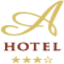 hotel-tommy.com