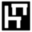 housenordic.dk