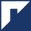 housingtrustsv.org