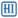 howard-ind.com