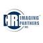 hrimaging.com