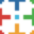 html-color.codes