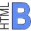 htmlbasix.com