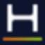 huemer-dc.com