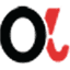 hundredalpha.com
