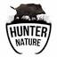 hunternature.es
