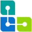 hvacc.net