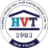 hvthu.edu.vn