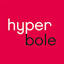 hyperbole.de
