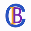 ibc-rdc.com