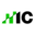 icmarkets.sc