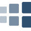 icsinc.com