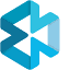 ictcluster.pl