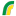idealelectrical.com