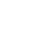 idmgroup.co.za