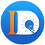 idspa.vn