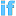 ifichajes.com