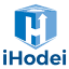 ihodei.com