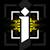 ihugames.com.br