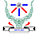 iiita.ac.in