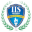 iisriyadh.com