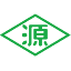 ikeda-kogyo.co.jp