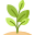 ikenmijnplant.nl