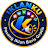 iklanku.web.id