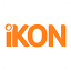 ikonmarketing.lk