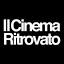 ilcinemaritrovato.it