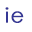 imageclectic.com