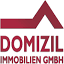 immobilien-domizil.de