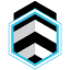 impactechs.com