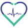 impactfamilywellness.com