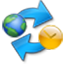 implicitweb.com