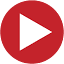 imusic.co
