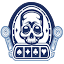 infotek.id
