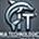 iniatechnologies.com