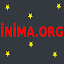 inima.org